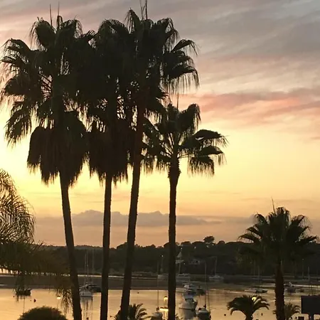 Sunset Dream Alvor