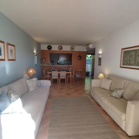 Sunset Dream * Alvor