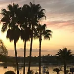 Sunset Dream Alvor