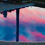 Sunset Dream
