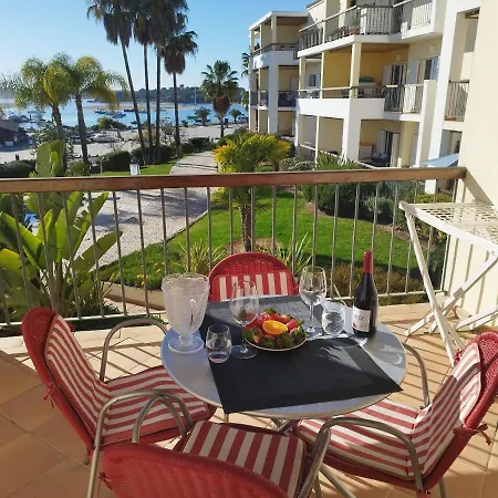 Sunset Dream * Алвор