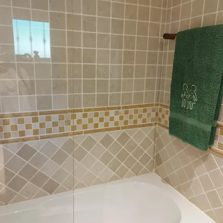 Sunset Dream * Алвор