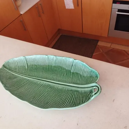 Апартаменты Sunset Dream Алвор