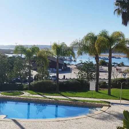 Sunset Dream 아파트 *