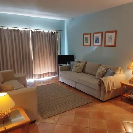 Sunset Dream * 알보르